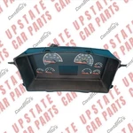 Volvo Truck Dash Instrument Speedometer Gauge Cluster 21132377-P02 Oem. Fixed Price $237.41.