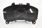 2016 Ford Fusion Speedometer (cluster), Mph,id GS7T-10849-JA Thru GS7T-10849-JD. Fixed Price $80.70.