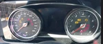 2017-2017 E-class Oe Speedometer Gauge Cluster 68K Miles Mercedes-benz. Fixed Price $131.44.