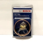 Bosch Copper Tubing Installation Kit - Fst 7584 Brand New Sealed 1 Set European. Fixed Price $14.99.