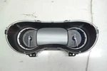 2023 Chrysler Pacifica Speedometer 00017 Miles Hybrid Oem. Fixed Price $209.88.