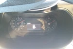 2021 Soul Oe Speedometer Gauge Cluster 8K Miles Kia. Fixed Price $109.18.