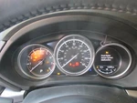 Mazda CX5 Speedometer Cluster 2015-2016, Used, 13K Miles, KBK355430. Fixed Price $157.00.