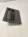 Jeep Tj Wrangler Auto Transmission Shifter Indicator 55315059AB 2003-2006 136612. Fixed Price $135.00.