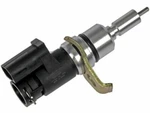 1986-1991 Ford F250 Speedometer Transmitter Dorman 83732RR 1988 1987 1990. Fixed Price $29.10.