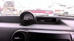 Speedometer Cluster Fits 04-05 Scion Xb 32366311. Fixed Price $116.85.
