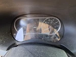 2020 Nissan Kicks Speedometer Cluster Mph Used 56000 Miles Oem 257-13276. Fixed Price $106.88.