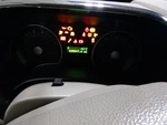 Speedometer Mph Message Center Fits 07 Explorer 252932. Fixed Price $143.14.