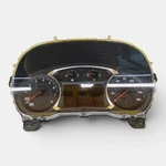 2021-2022 Chevrolet Blazer Dash Instrument Cluster Gauge Speedometer 84875515. Fixed Price $135.67.