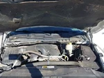 Speedometer Cluster Mph Laramie Limited Fits 14 Dodge 1500 Pickup 4954836. Fixed Price $163.30.