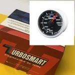 Turbosmart TS-0701-3011 Transmission Oil Temperature Gauge 100-280 Deg F 52MM. Fixed Price $119.16.