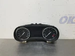 2022 Maserati Levante Modena 3.8L Speedometer Instrument Gauge Cluster. Fixed Price $782.00.