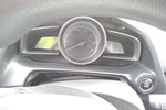 2019 Yaris Oe Speedometer Gauge Cluster 79K Miles Toyota. Fixed Price $114.48.