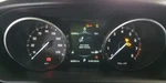 2017-2018 Range Rover Sport Oe Speedometer Gauge Cluster 83K Miles Land. Fixed Price $275.60.
