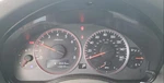 2008 Legacy Oe Speedometer Gauge Cluster 149K Miles Subaru. Fixed Price $98.58.