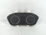 2018-2019 Hyundai Sonata Speedometer Instrument Cluster Gauges HR2ZY. Fixed Price $49.18.