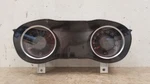19 Dodge Challenger Scat Pack Speedometer Instrument Gauge Cluster 6.4L. Fixed Price $267.75.