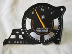 Nos Chevy Caprice Impala 1978 - 1984 * 1977 Gas Tank Fuel Gauge. Fixed Price $125.00.