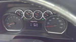 Used Speedometer Gauge Fits: 2020 Chevrolet Silverado 1500 Pickup Mph And Kph 8.. Fixed Price $132.99.