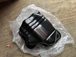 New Oem Engine Oil Pan Diesel Chevrolet Gmc 2001-2010 98073535. Fixed Price $299.99.