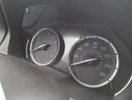 Used Speedometer Gauge Fits: 2016 Acura Mdx Cluster Market Advance Fwd Grade. Fixed Price $116.10.