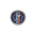 Deatschwerks Fuel Pressure Gauge 6-01-G2;. Fixed Price $44.51.