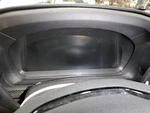 2021 Explorer Speedometer Head/instrument Cluster SKU#4399374. Fixed Price $166.25.