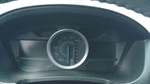 Speedometer Cluster (mph) Id EB5T-10849-AA Thru Af 2014 2015 Ford Explorer. Fixed Price $105.00.