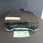 2019 Acura Rdx Oem Speedometer Cluster Mph Awd Sh 31K Id 78100-TJB-A14. Fixed Price $175.11.