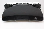 10 11 Toyota Camry 83800-06V80 Speedometer Head Instrument Cluster Gauges 68K. Fixed Price $59.97.