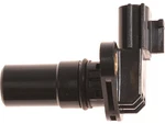 Api Service Tech Speedometer Transmitter Fits Jeep Compass 2007-2016 47QHGT. Fixed Price $58.39.