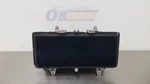19 Mercedes Benz Amg C63 W205 4.0L Speedometer Instrument Cluster 2059008045. Fixed Price $459.00.