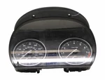 Speedometer Convertible Mph Standard Cruise Fits 11-13 Bmw 328I 1549031. Fixed Price $86.00.