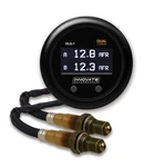 Innovate DLG-1 Dual Lambda Wideband Controller O2 02 Air/fuel Ratio Gauge Kit. Fixed Price $430.00.