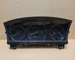 11-12 Lincoln Mks Oem Speedometer Instrument Gauge Cluster BA5T-10849-CG. Fixed Price $90.00.