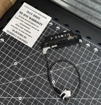 1999 2004 Ford Excursion F250 F350 F450 Gear Shift Indicator Oem XL3F-A. Fixed Price $44.95.