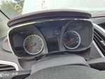 2013-2017 Gmc Terrain Speedometer Instrument Cluster Gauges (31,348 Miles). Fixed Price $62.89.