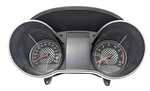 15 16 17 Mercedes C300 C450 Instrument Speedometer 2059006721. Fixed Price $210.60.