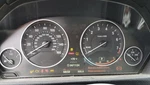 2012-2013 328I Oe Speedometer Gauge Cluster 98K Miles Bmw. Fixed Price $135.68.