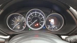 Oem Speedometer Instrument Cluster For Mazda CX-5 KJL255430 2.5L At 51K. Fixed Price $109.99.