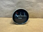 Midget 1500 Mgb Smiths Unleaded Fuel Gauge Bf 2239/01 Oem Original. Fixed Price $37.49.