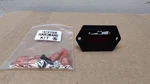 Nos Curtis 36V Battery Bdi Meter Forklifts & Golf Carts W/mounting Bracket. Fixed Price $11.99.