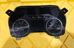 19-20 Ford F150 Xlt Speedometer Instrument Cluster LL3Z-10849-BHA Oem 21K. Fixed Price $78.95.