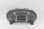 Speedometer 22K Miles Fits 2020 Gmc Terrain Oem #31318. Fixed Price $76.00.