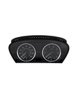2006 - 2010 Fits Bmw 645I Instrument Cluster Speedometer 6947375 120,000 Miles. Fixed Price $32.48.