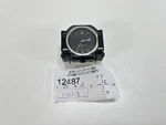 2014-2017 Lexus IS200T IS350 Dashboard Instrument Panel Center Clock Oem. Fixed Price $67.49.