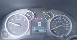 2014 Tundra Oe Speedometer Gauge Cluster 96K Miles Toyota. Fixed Price $162.18.