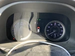 Speedometer Cluster Market Mph 4.2" Display Oem 16-17 Tucson 1359102. Fixed Price $135.60.