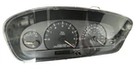 1999-2000 Dodge Caravan Voyager Instrument Cluster Speedometer 04685620AB. Fixed Price $192.50.