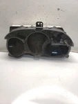 Used Speedometer Gauge Fits: 2009 Toyota Matrix Cluster Mph Mt Base Grade. Fixed Price $70.00.